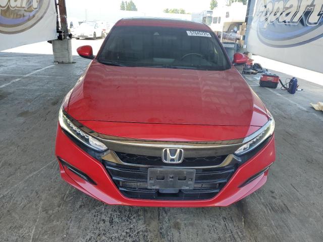 1HGCV2F37KA026220 Honda k20c4