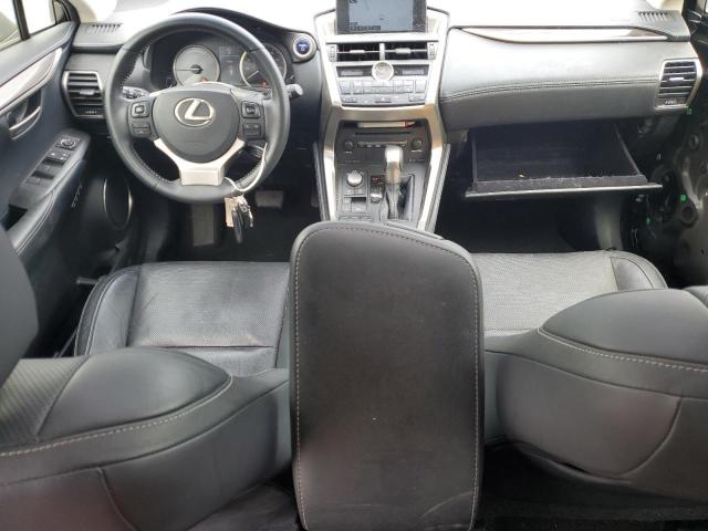JTJBJRBZ1F2006518 Lexus 2ar-fxe, 2jm, 2fm