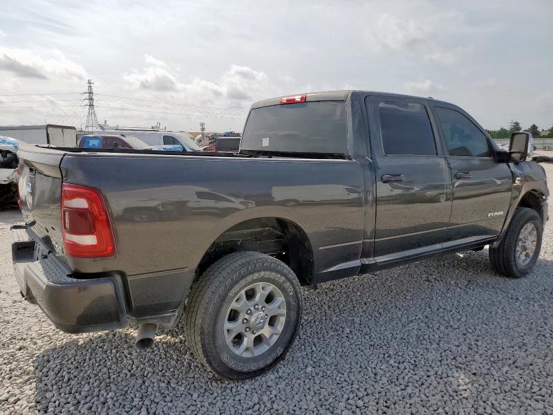 3C6UR5FL9RG355268 RAM 2500 Laram