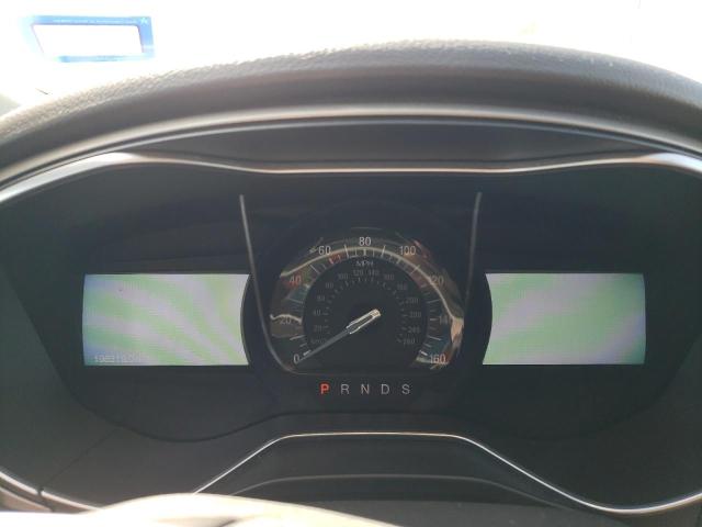 3FA6P0H93FR278608 Ford 2015