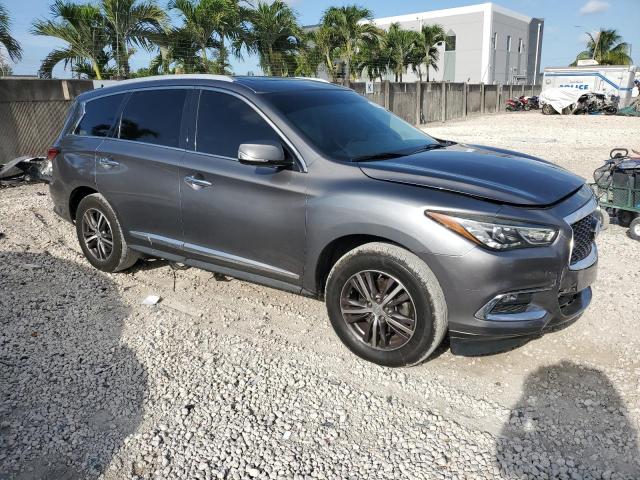 5N1DL0MM0HC545563 Infiniti QX60