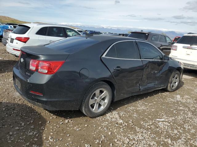 1G11B5SA5GU113665 Chevrolet MALIBU LIM
