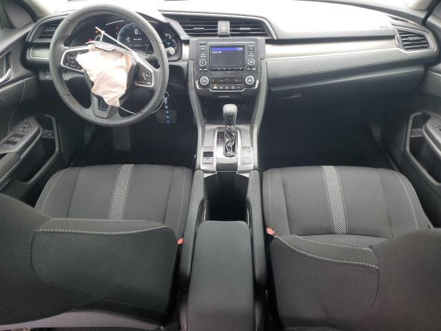 19XFC2F63KE203080 Honda Civic Lx