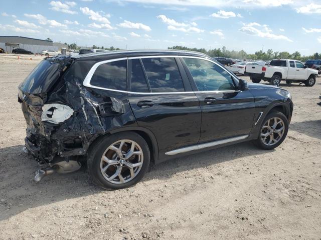 5UX53DP07R9U57826 BMW X3 XDRIVE3