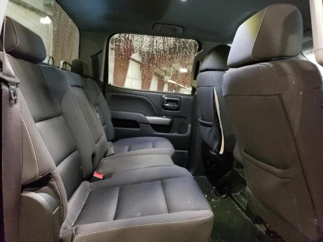 3GCUKREC8HG478953 Chevrolet Silverado