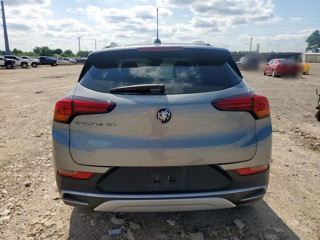 KL4MMDS26PB011752 Buick lih