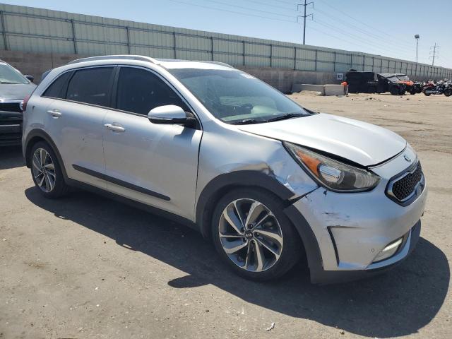 KNDCE3LC7H5053718 KIA gdi