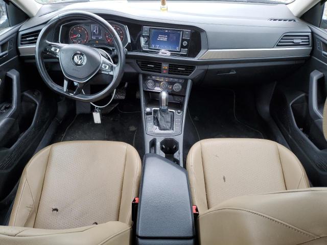 3VWC57BU3KM042070 Volkswagen JETTA S