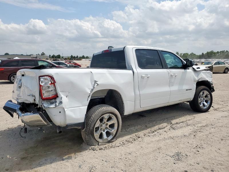 1C6RRFFG2NN349716 RAM 1500 Big H