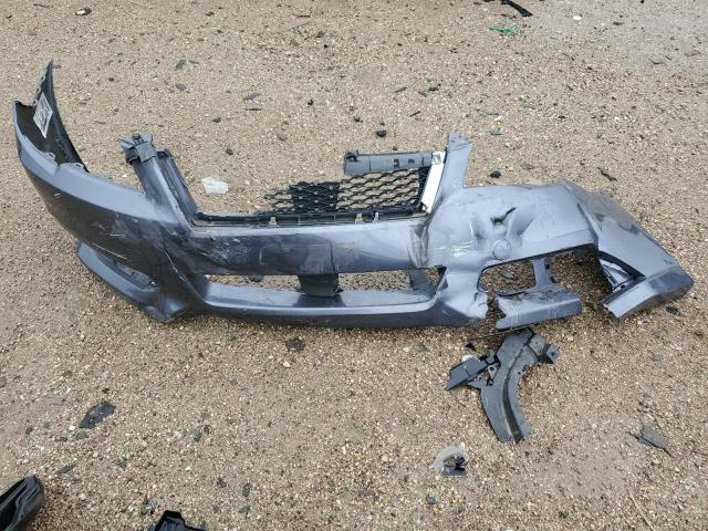 4S3BMCC68E3005466 Subaru 2.5na u6