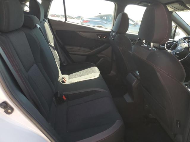 4S3GTAK65J1744900 Subaru 2018