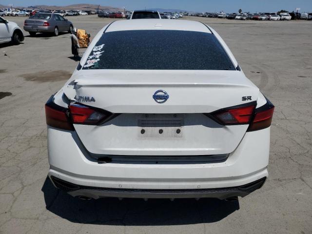 1N4BL4CV6LC221755 Nissan 2020