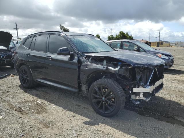 5UX53DP0XP9R74048 BMW 2023