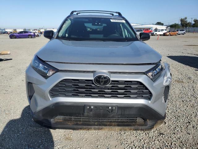2T3H1RFV7MW140989 Toyota a25a-fks