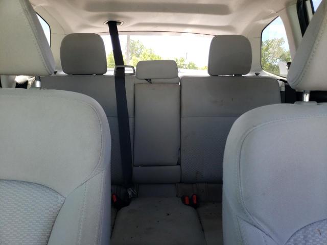 JF2SJADC7FH577944 Subaru FORESTER 2