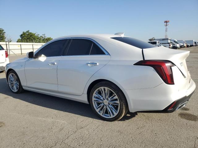 1G6DB5RK5L0153350 Cadillac lsy