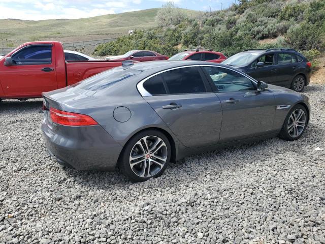 SAJAD4BV6HA954073 Jaguar s/c lev3 sulev30