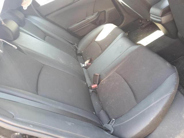 SHHFK7H45MU414353 Honda l15ba