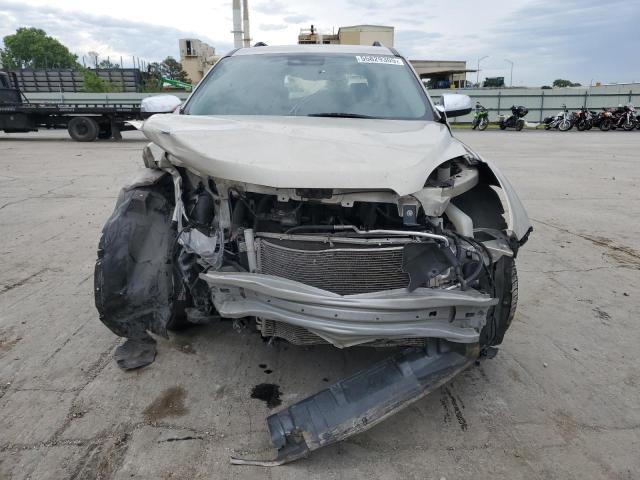 2GNALDEK4G1176035 Chevrolet EQUINOX LT