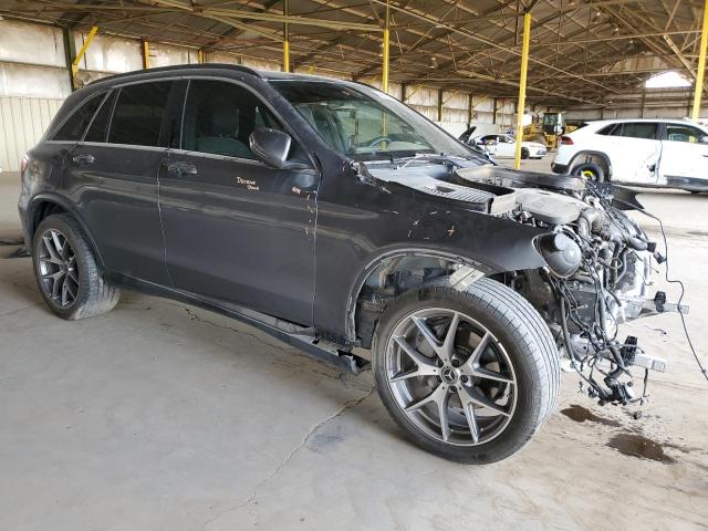 W1N0G8EB2MF959321 Mercedes-Benz m264