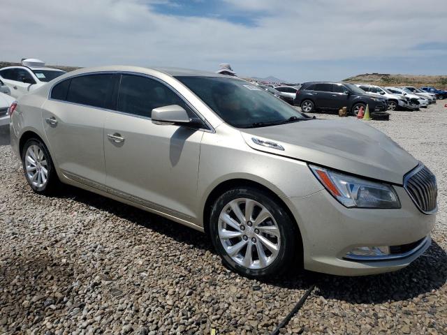 1G4GB5G31EF102381 Buick Lacrosse