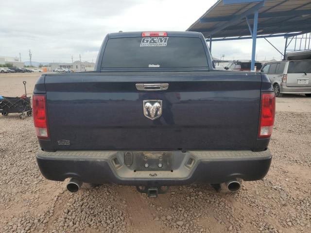 1C6RR6KT8ES382871 RAM 1500