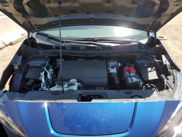 1N4CZ1CV4SC560787 Nissan 2025
