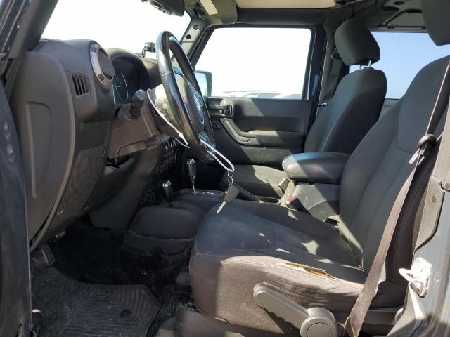 1C4AJWAG6HL502148 Jeep 2017