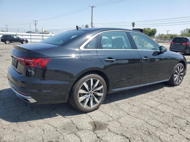 WAUABAF48MA069286 Audi 40 tfsi (2.0t)