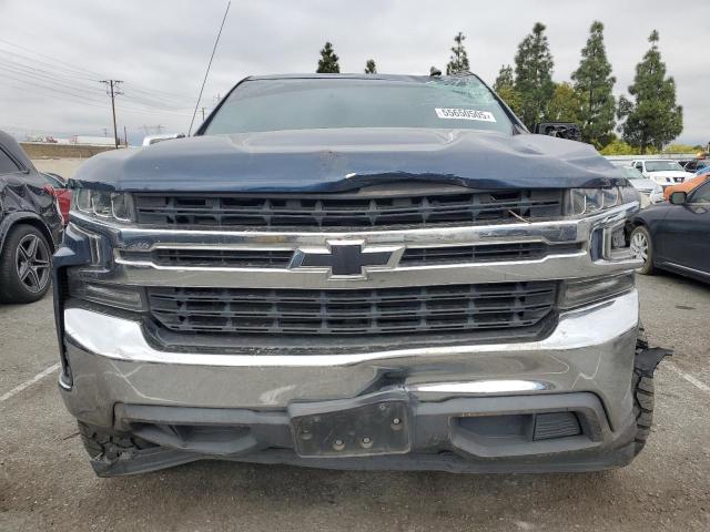 3GCPWCED1LG147633 Chevrolet Silverado