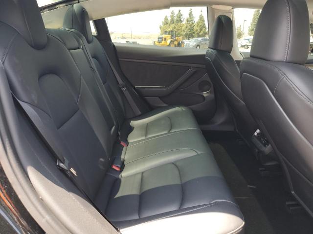 5YJ3E1EA8PF543713 Tesla 2023