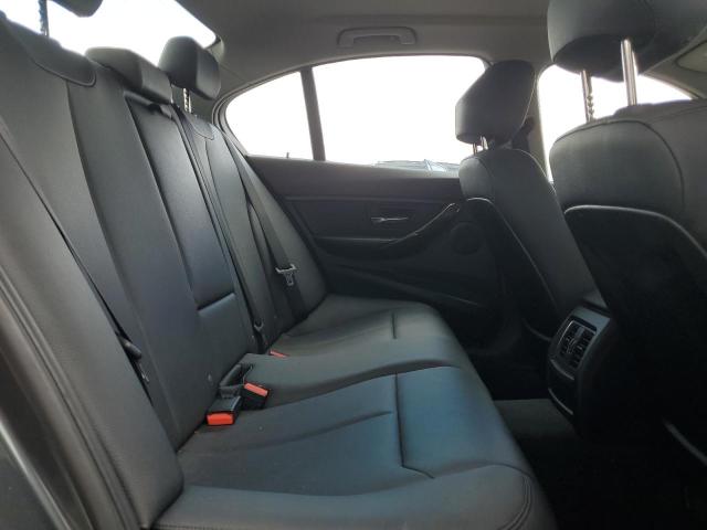 WBA8E5G55GNU21841 BMW 2016