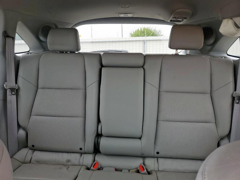 5J8TB3H59GL008889 Acura RDX TECHNO