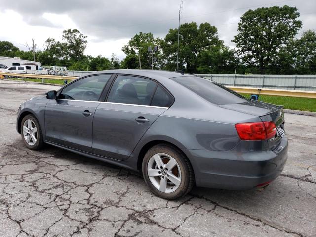 3VWLL7AJ7EM374871 Volkswagen 2014