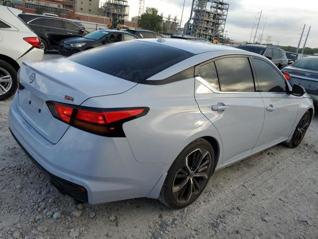 1N4BL4CV4RN315923 Nissan 2024
