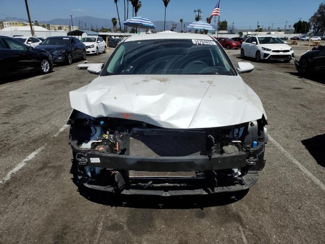 5NPLM4AGXNH080003 Hyundai mpi nu pe