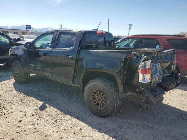 1GCGTDE37G1167914 Chevrolet lfx - sidi, vvt, e85 max, aluminum