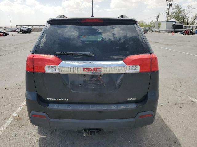 2GKFLWEK5E6193960 GMC TERRAIN SL