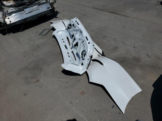 1HGCV1F31MA116864 Honda l15be