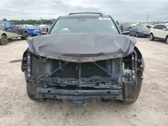 1GYS4CKJ5GR148309 Cadillac ESCALADE P