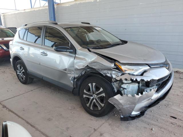 2T3ZFREV1JW516072 Toyota RAV4 LE