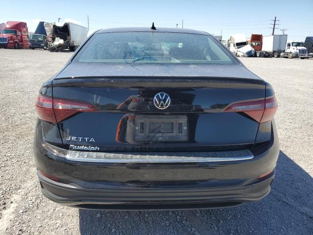 3VW5M7BU4PM032750 Volkswagen JETTA S