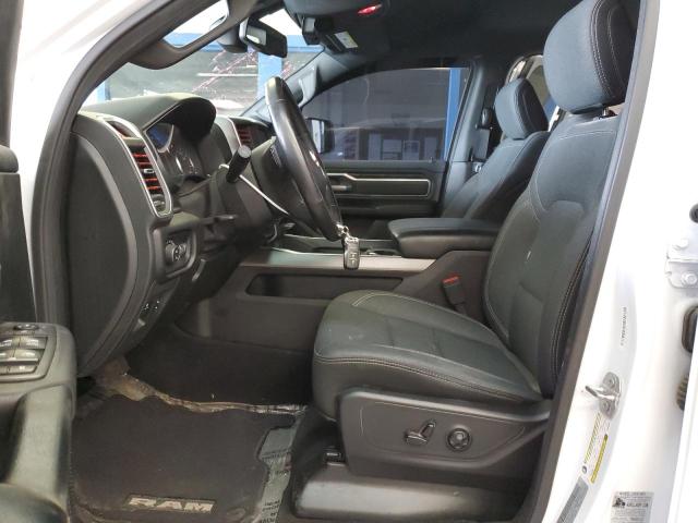 1C6SRFFT5KN708244 RAM 2019