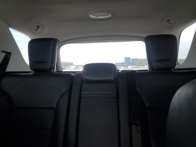 4JGDA7DB9EA289847 Mercedes-Benz ML 550 4MA