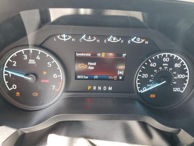 1FTEW1EP5MKE42668 Ford 4v