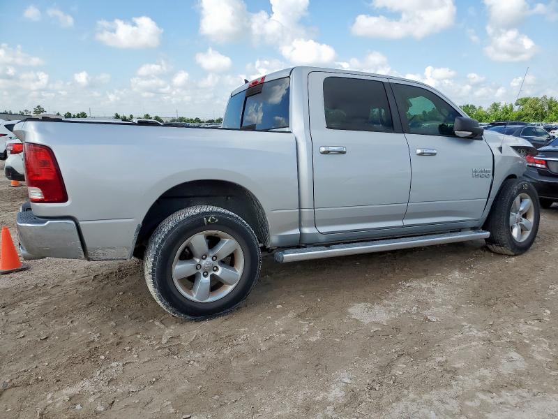 1C6RR6LT0ES446478 RAM 1500 Slt