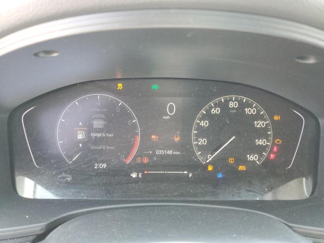 2HGFE2F2XRH546475 Honda k20c2
