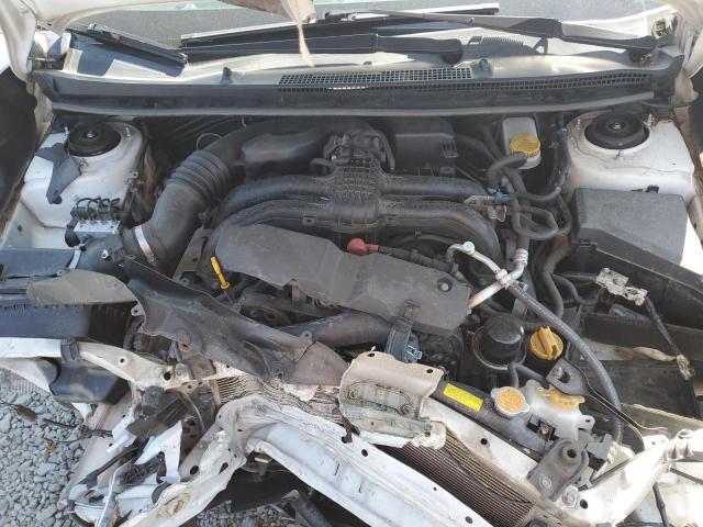 JF1GJAH60EH014554 Subaru IMPREZA LI