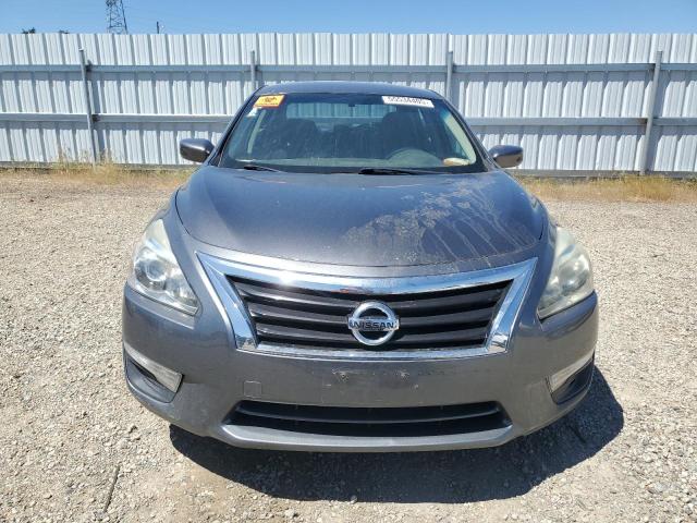 1N4AL3AP1FN892107 Nissan ALTIMA 2.5