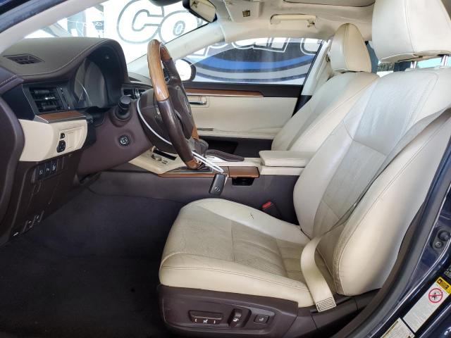 JTHBW1GG6J2185417 Lexus 2ar-fxe, 2jm